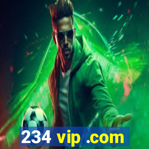 234 vip .com